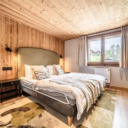 Janin 3 Renove Avec 2 Et Espace