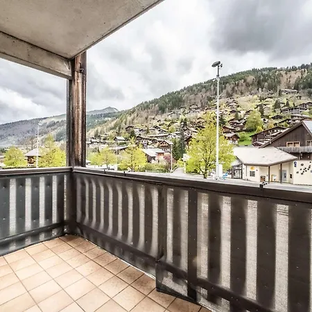 Janin 3 Renove Avec 2 Et Espace Apartamento